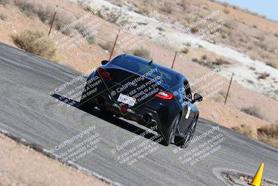 media/Jan-28-2023-VIP Trackdays (Sat) [[a595df8d2e]]/C group/Turn 4/